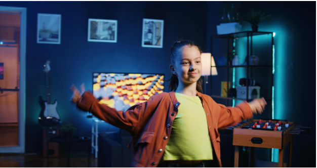 How Seedance and invideo