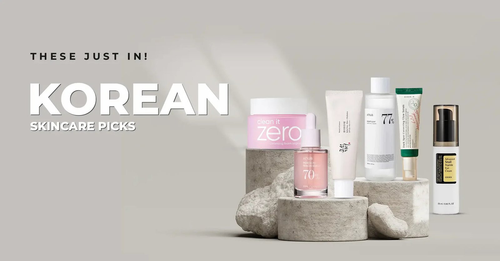 khozicid97 in Cosmetics